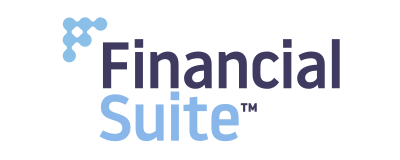 financial suite logo